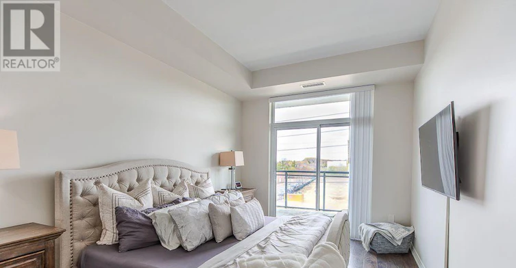 516-11611 Yonge Street, Richmond Hill, ON, L4E 1G2 - 11
