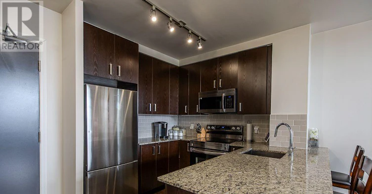 516-11611 Yonge Street, Richmond Hill, ON, L4E 1G2 - 3