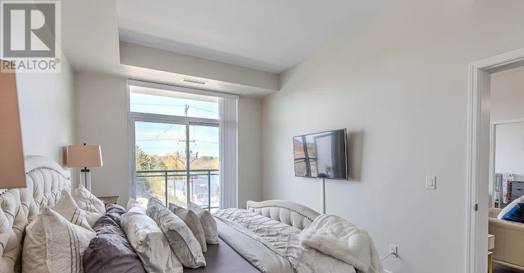 516-11611 Yonge Street, Richmond Hill, ON, L4E 1G2 - 10