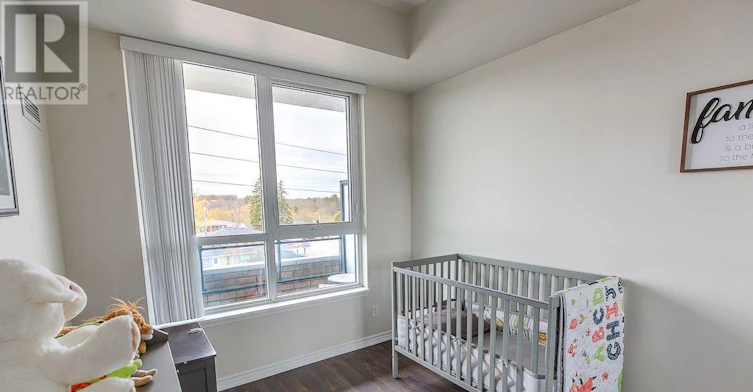 516-11611 Yonge Street, Richmond Hill, ON, L4E 1G2 - 17