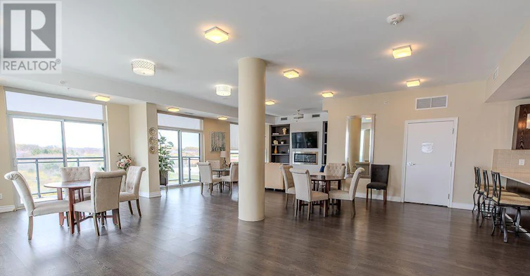 516-11611 Yonge Street, Richmond Hill, ON, L4E 1G2 - 25