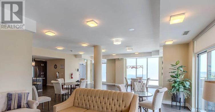 516-11611 Yonge Street, Richmond Hill, ON, L4E 1G2 - 26