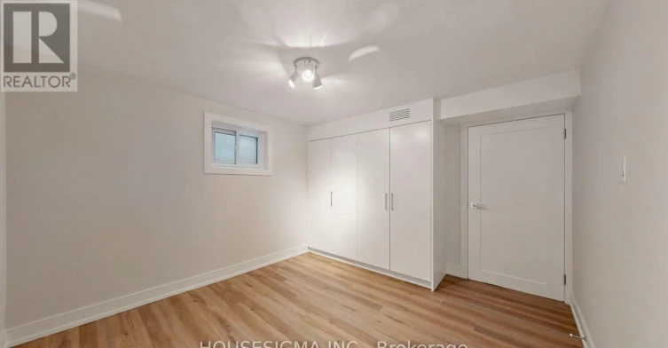 126 Woodward Avenue, Markham, ON, L3T 1E9 - 16