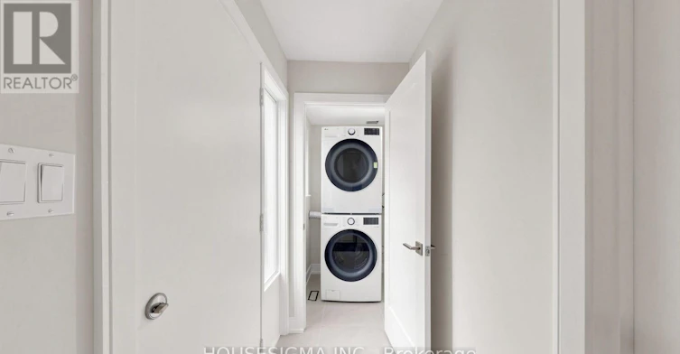 126 Woodward Avenue, Markham, ON, L3T 1E9 - 13