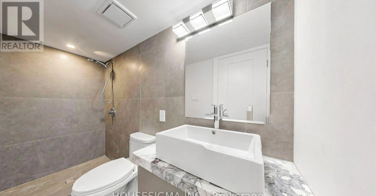 126 Woodward Avenue, Markham, ON, L3T 1E9 - 17