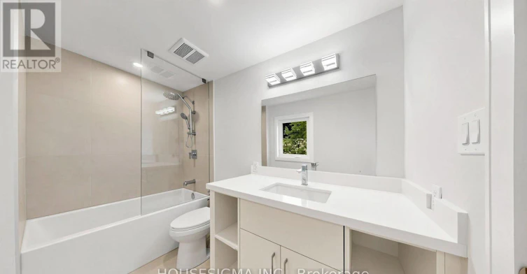 126 Woodward Avenue, Markham, ON, L3T 1E9 - 12