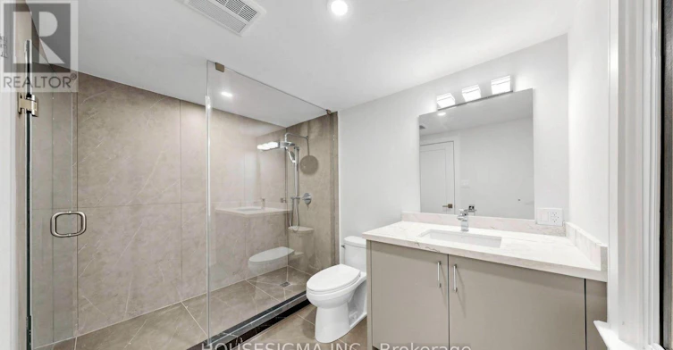 126 Woodward Avenue, Markham, ON, L3T 1E9 - 10