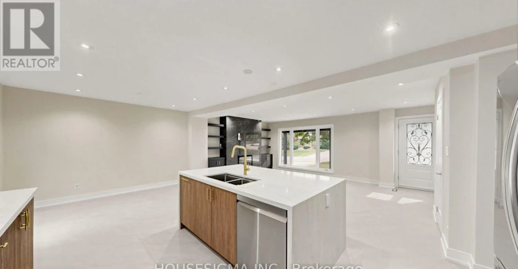 126 Woodward Avenue, Markham, ON, L3T 1E9 - 7