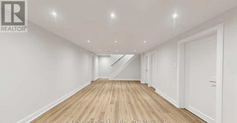 126 Woodward Avenue, Markham, ON, L3T 1E9 - 15