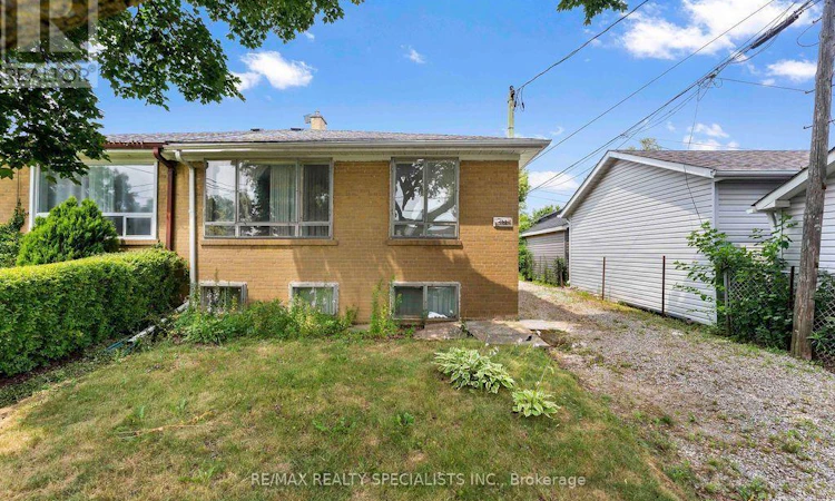 122 Cordella Avenue