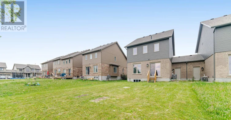 154 Stonebrook Way, Grey Highlands, ON, N0C 1H0 - 39