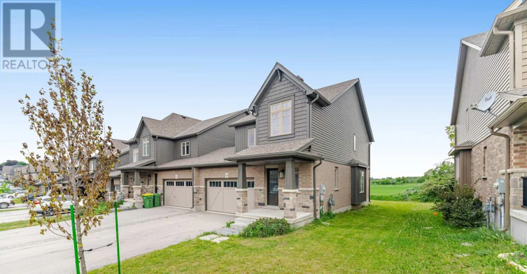 154 Stonebrook Way, Grey Highlands, ON, N0C 1H0 - 4