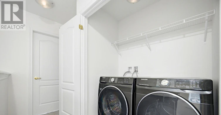 154 Stonebrook Way, Grey Highlands, ON, N0C 1H0 - 35