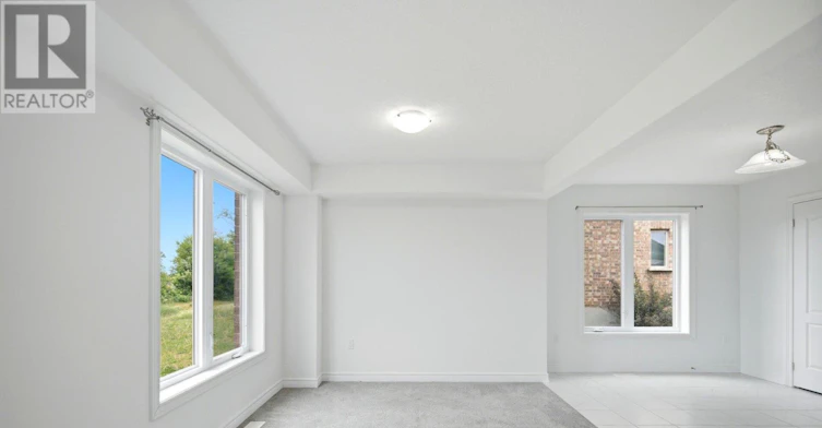 154 Stonebrook Way, Grey Highlands, ON, N0C 1H0 - 17