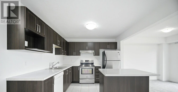 154 Stonebrook Way, Grey Highlands, ON, N0C 1H0 - 10