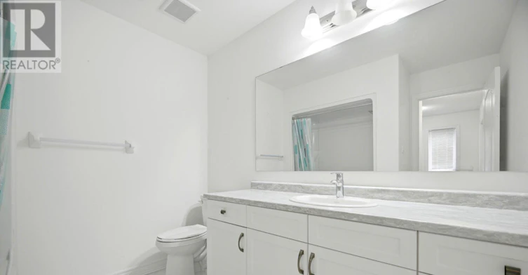 154 Stonebrook Way, Grey Highlands, ON, N0C 1H0 - 33
