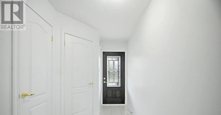 154 Stonebrook Way, Grey Highlands, ON, N0C 1H0 - 6