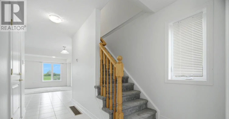 154 Stonebrook Way, Grey Highlands, ON, N0C 1H0 - 22