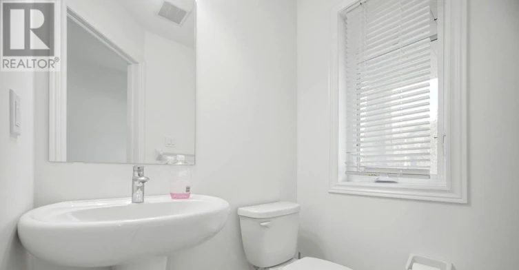 154 Stonebrook Way, Grey Highlands, ON, N0C 1H0 - 21