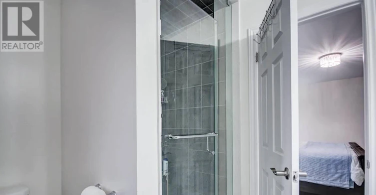 MAIN-504 Linden Drive, Cambridge, ON, N3H 0C4 - 8