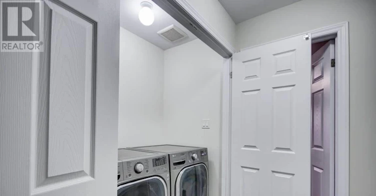 MAIN-504 Linden Drive, Cambridge, ON, N3H 0C4 - 9