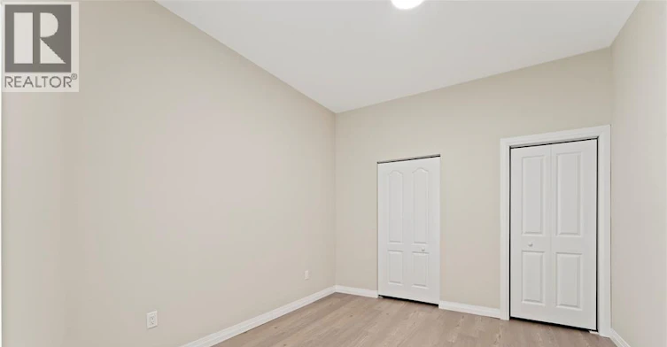 7-127 Talbot Street North, Essex, ON, N8M 2C5 - 12