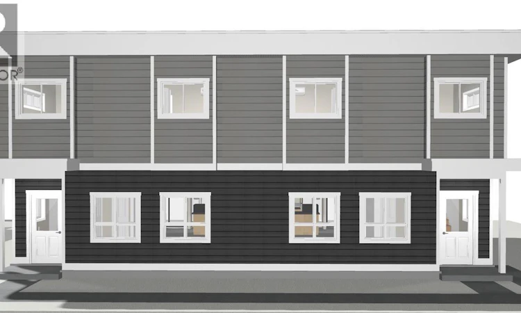 103-14203 N Victoria Road