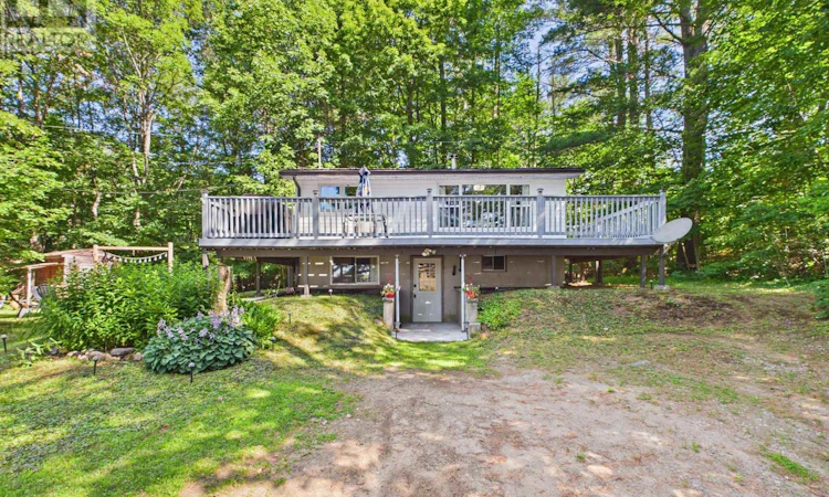 1019 Pike Lane