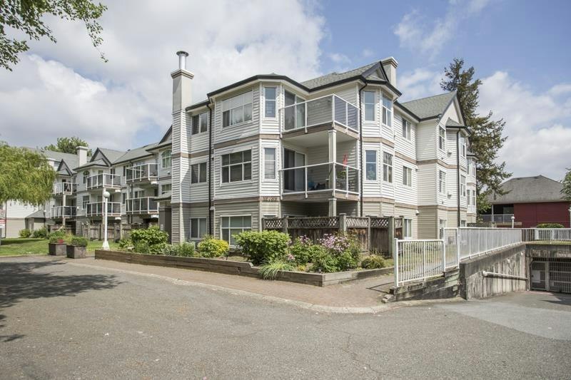 213-12739 72 Avenue, Surrey, BC, V3W 2M7