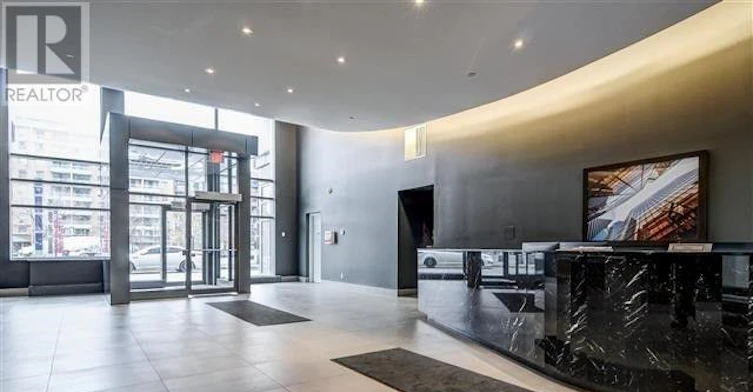 552-68 Abell Street, Toronto, ON, M6J 0B1 - 12