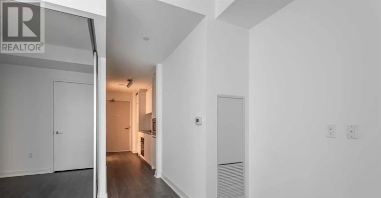 602-115 Blue Jays Way, Toronto, ON, M5V 3T3 - 3