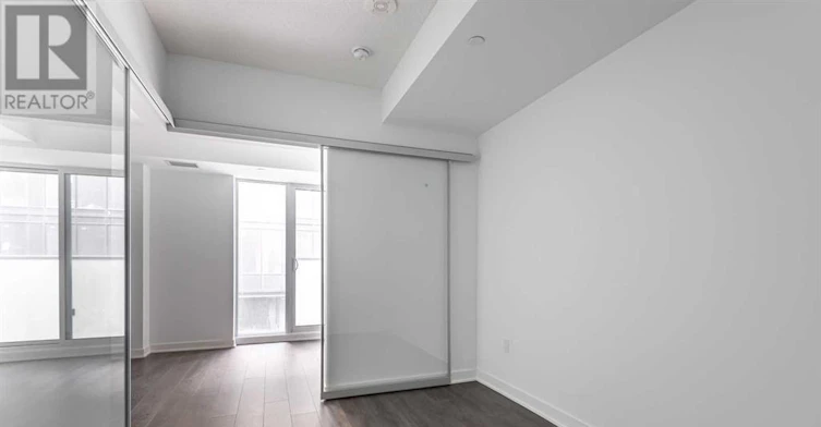 602-115 Blue Jays Way, Toronto, ON, M5V 3T3 - 12