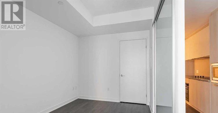 602-115 Blue Jays Way, Toronto, ON, M5V 3T3 - 11