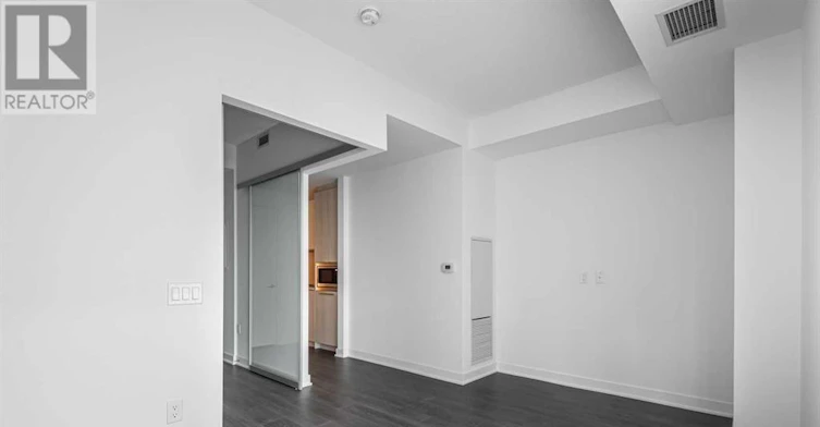 602-115 Blue Jays Way, Toronto, ON, M5V 3T3 - 10