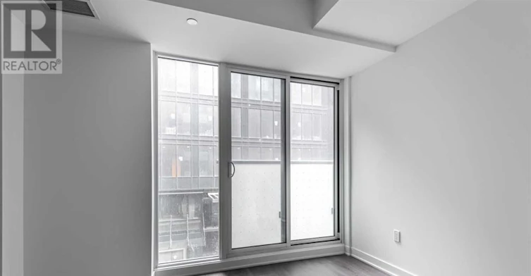 602-115 Blue Jays Way, Toronto, ON, M5V 3T3 - 8