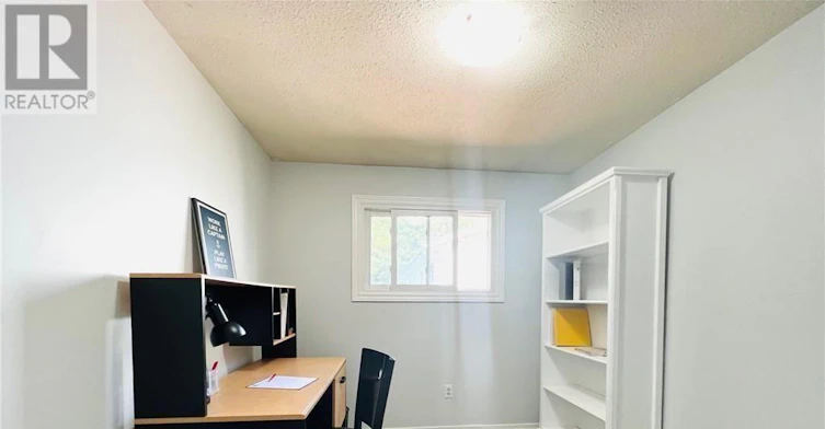 10-45 Gatewood Place, London, ON, N5Y 5A4 - 11