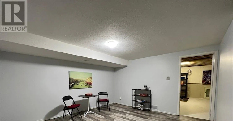 10-45 Gatewood Place, London, ON, N5Y 5A4 - 13