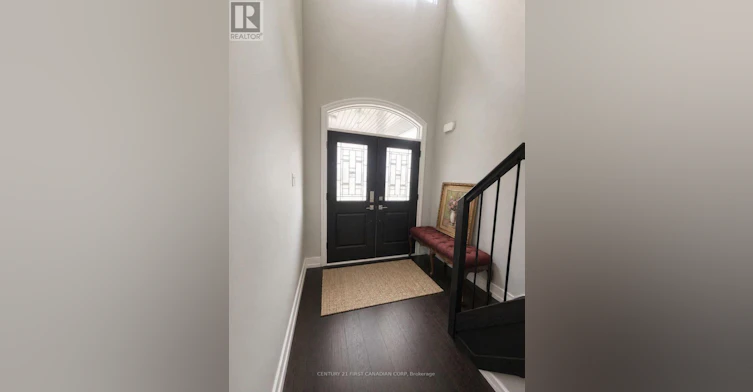 2120 Gough Avenue, London, ON, N0X 0H3 - 5