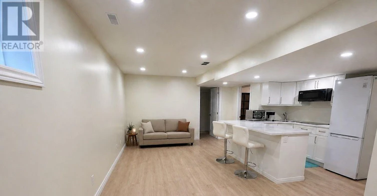 2120 Gough Avenue, London, ON, N0X 0H3 - 15
