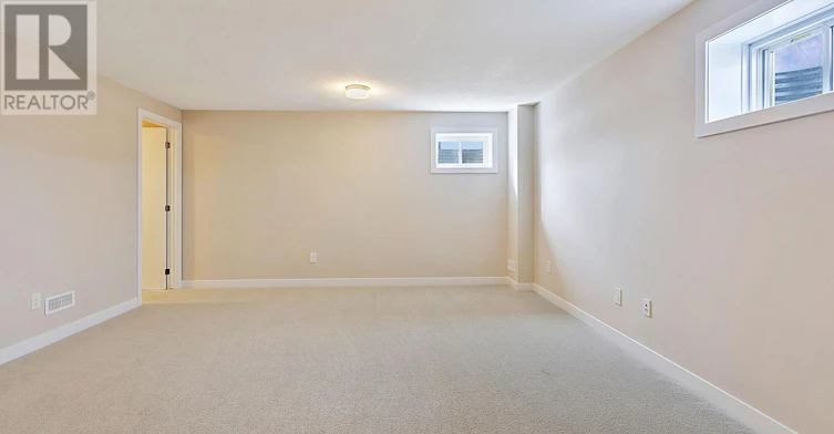 668 Expansion Road, Manotick, ON, K2J 7G3 - 27