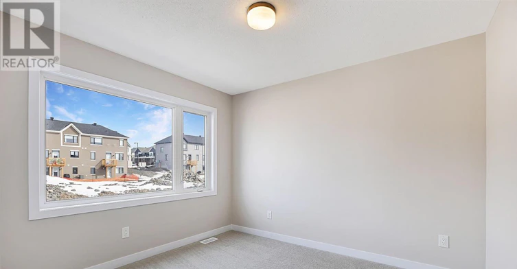 668 Expansion Road, Manotick, ON, K2J 7G3 - 22