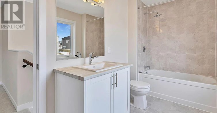 668 Expansion Road, Manotick, ON, K2J 7G3 - 25