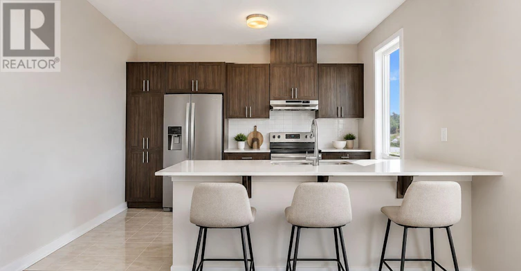 668 Expansion Road, Manotick, ON, K2J 7G3 - 12