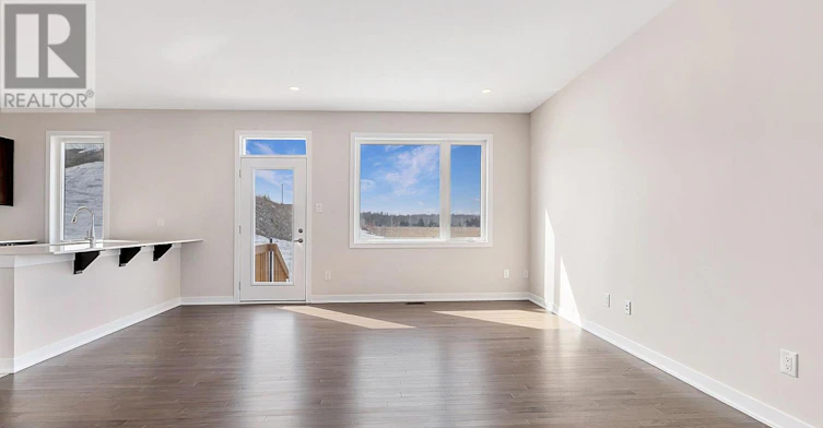 668 Expansion Road, Manotick, ON, K2J 7G3 - 7