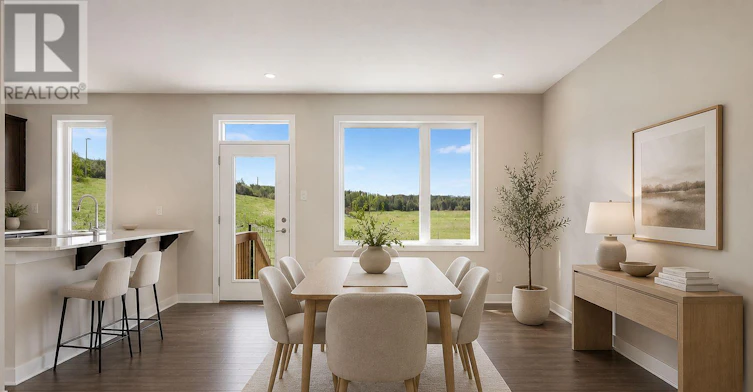 668 Expansion Road, Manotick, ON, K2J 7G3 - 6