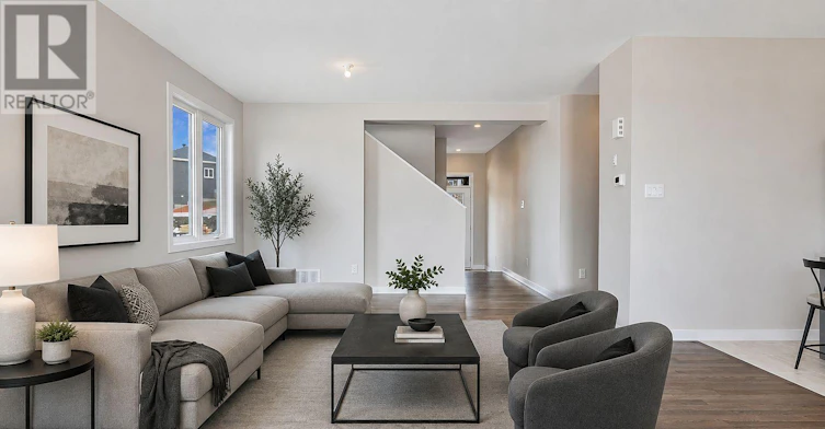 668 Expansion Road, Manotick, ON, K2J 7G3 - 8