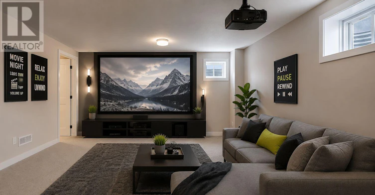 668 Expansion Road, Manotick, ON, K2J 7G3 - 26