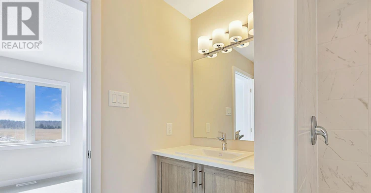 668 Expansion Road, Manotick, ON, K2J 7G3 - 20