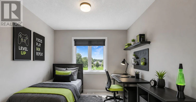 668 Expansion Road, Manotick, ON, K2J 7G3 - 23