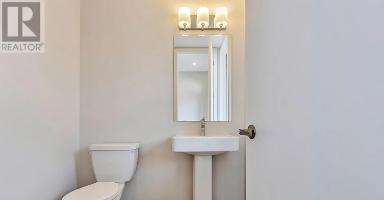 668 Expansion Road, Manotick, ON, K2J 7G3 - 5